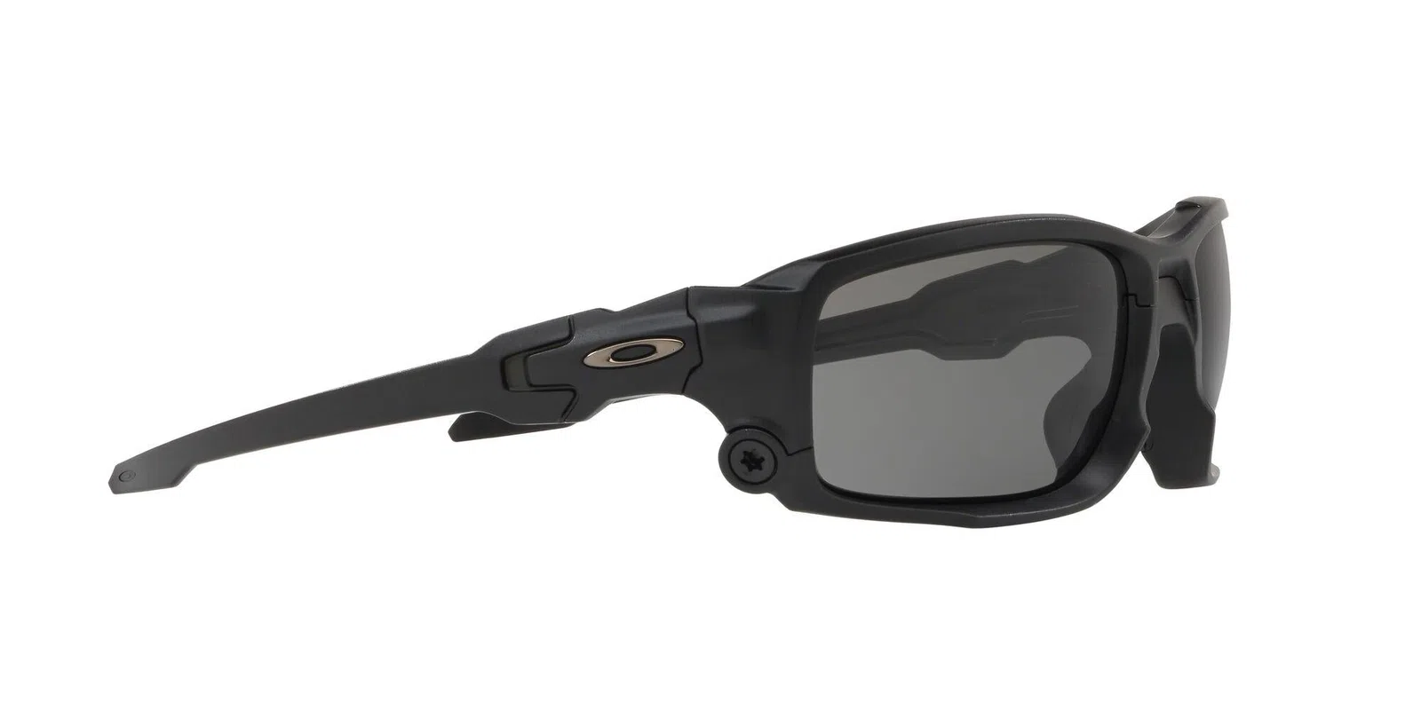 Oakley Si Ballistic Shocktube 9329 Sunglasses - view 21